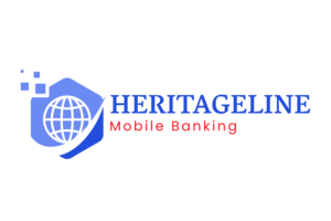 HERITAGE LINE